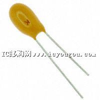 TAP226K035SCSDƬ